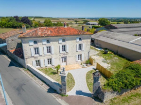 L'Odissée